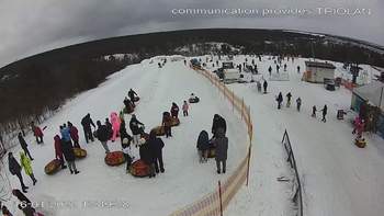 Харків 16 січня 2022 року, 2022-01-16 13:00