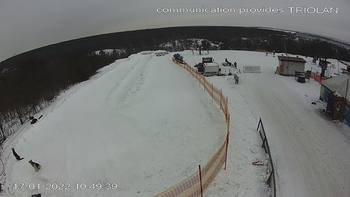 Харків 17 січня 2022 року, 2022-01-17 10:00
