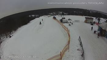 Харків 17 січня 2022 року, 2022-01-17 13:00