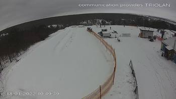 Харків 18 січня 2022 року, 2022-01-18 10:00