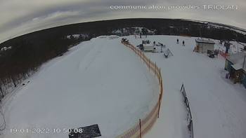 Харків 19 січня 2022 року, 2022-01-19 10:00