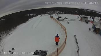 Харків 19 січня 2022 року, 2022-01-19 13:00