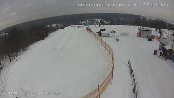 Харків 20 січня 2022 року, 2022-01-20 10:00