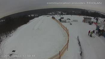Харків 20 січня 2022 року, 2022-01-20 13:00
