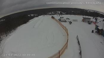 Харків 21 січня 2022 року, 2022-01-21 10:00