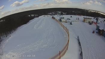 Харків 21 січня 2022 року, 2022-01-21 13:00