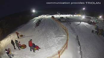 Харків 21 січня 2022 року, 2022-01-21 16:00