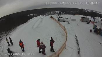 Харків 22 січня 2022 року, 2022-01-22 10:00