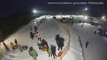 Харків 22 січня 2022 року, 2022-01-22 16:00