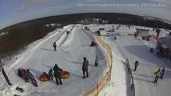 Харків 23 січня 2022 року, 2022-01-23 10:00
