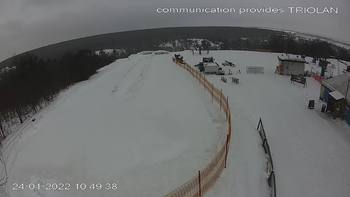 Харків 24 січня 2022 року, 2022-01-24 10:00