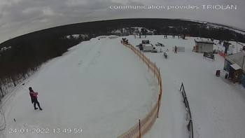Харків 24 січня 2022 року, 2022-01-24 13:00