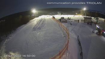 Харків 24 січня 2022 року, 2022-01-24 16:00