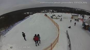Харків 25 січня 2022 року, 2022-01-25 13:00