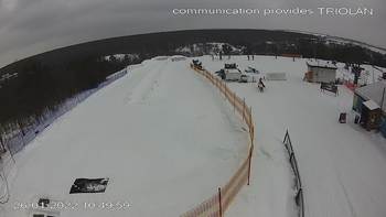 Харків 26 січня 2022 року, 2022-01-26 10:00
