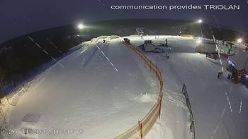 Харків 26 січня 2022 року, 2022-01-26 16:00