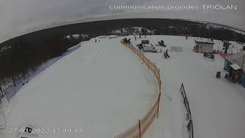 Харків 27 січня 2022 року, 2022-01-27 13:00