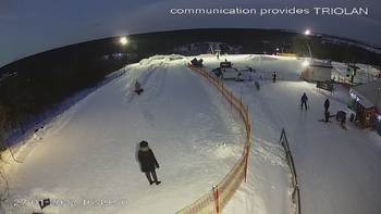 Харків 27 січня 2022 року, 2022-01-27 16:00