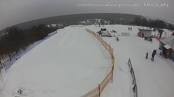 Харків 28 січня 2022 року, 2022-01-28 10:00
