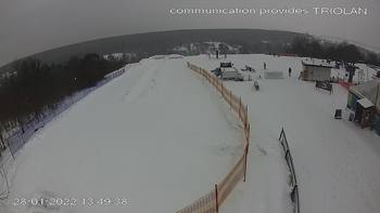 Харків 28 січня 2022 року, 2022-01-28 13:00