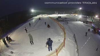 Харків 28 січня 2022 року, 2022-01-28 16:00