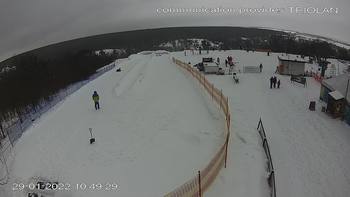Харків 29 січня 2022 року, 2022-01-29 10:00