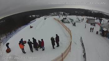 Харків 29 січня 2022 року, 2022-01-29 13:00