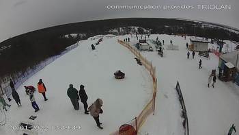 Харків 30 січня 2022 року, 2022-01-30 13:00