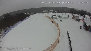 Харків 31 січня 2022 року, 2022-01-31 13:00