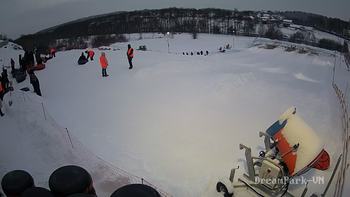 Vinny Land 24 січня 2019 року, 2019-01-24 16:00