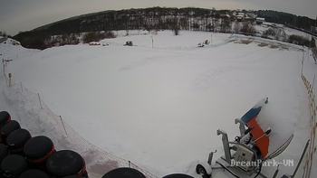 Vinny Land 25 січня 2019 року, 2019-01-25 10:00
