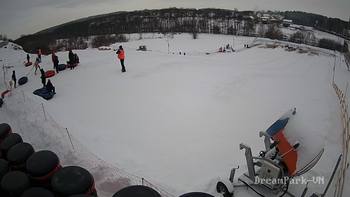 Vinny Land 25 січня 2019 року, 2019-01-25 13:00