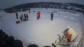 Vinny Land 25 січня 2019 року, 2019-01-25 16:00