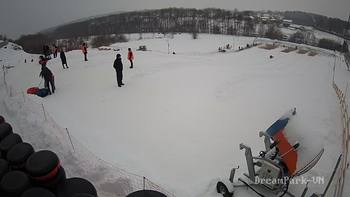 Vinny Land 26 січня 2019 року, 2019-01-26 10:00