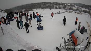 Vinny Land 26 січня 2019 року, 2019-01-26 13:00