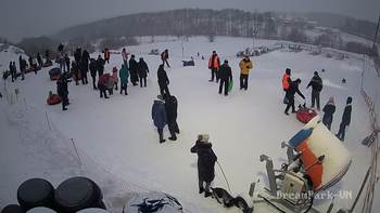 Vinny Land 26 січня 2019 року, 2019-01-26 16:00