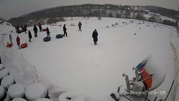 Vinny Land 27 січня 2019 року, 2019-01-27 10:00