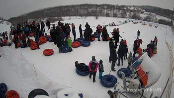 Vinny Land 27 січня 2019 року, 2019-01-27 13:00