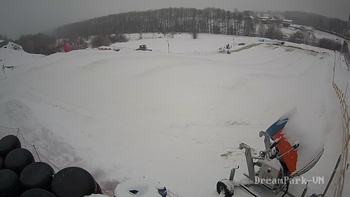 Vinny Land 28 січня 2019 року, 2019-01-28 10:00