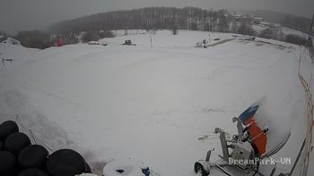 Vinny Land 28 січня 2019 року, 2019-01-28 13:00