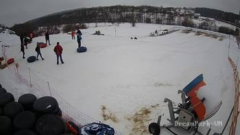 Vinny Land 29 січня 2019 року, 2019-01-29 10:00