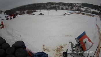 Vinny Land 29 січня 2019 року, 2019-01-29 13:00