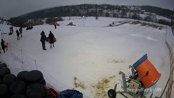 Vinny Land 29 січня 2019 року, 2019-01-29 16:00