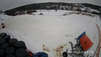 Vinny Land 30 січня 2019 року, 2019-01-30 10:00