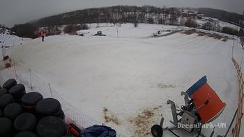 Vinny Land 30 січня 2019 року, 2019-01-30 13:00