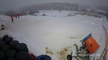 Vinny Land 30 січня 2019 року, 2019-01-30 16:00