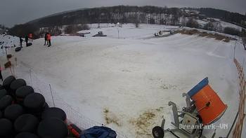 Vinny Land 31 січня 2019 року, 2019-01-31 16:00