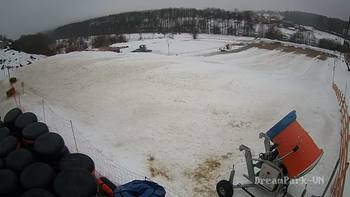 Vinny Land 1 лютого 2019 року, 2019-02-01 10:00