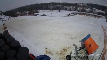 Vinny Land 1 лютого 2019 року, 2019-02-01 16:00