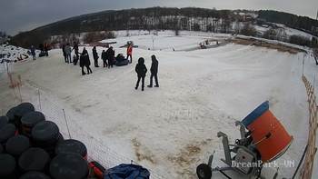 Vinny Land 2 лютого 2019 року, 2019-02-02 13:00